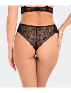 Babell BBL 193 Brasil slipy S-XL