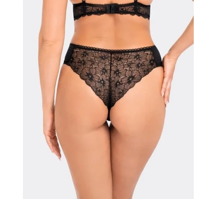 Babell BBL 193 Brasil slipy S-XL Babell BBL 193 Brasil slipy S-XL