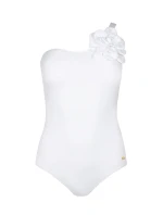 Plavky S 8030  Flores 7 model 21135751 - Self