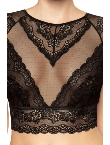 Dámský top model 18983083 - Roza