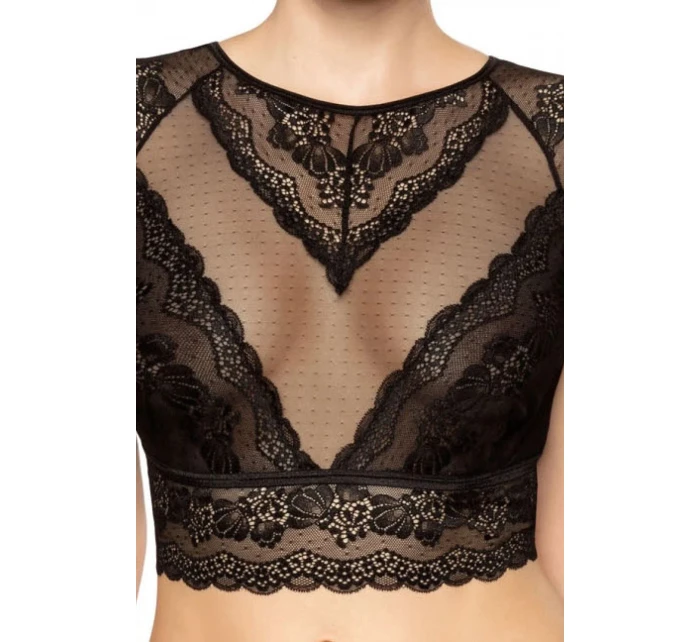 Dámský top model 18983083 - Roza