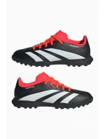 Boty adidas Predator League L TF Jr IG5442