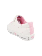 Boty Jr model 19672463 - Lee Cooper