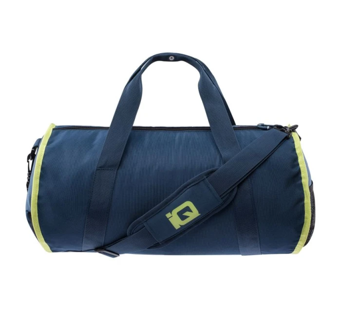 Taška Birger IQ 92800355294