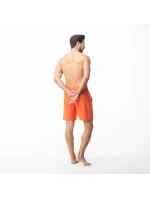 Plavecké šortky  M model 20206667 - AquaWave