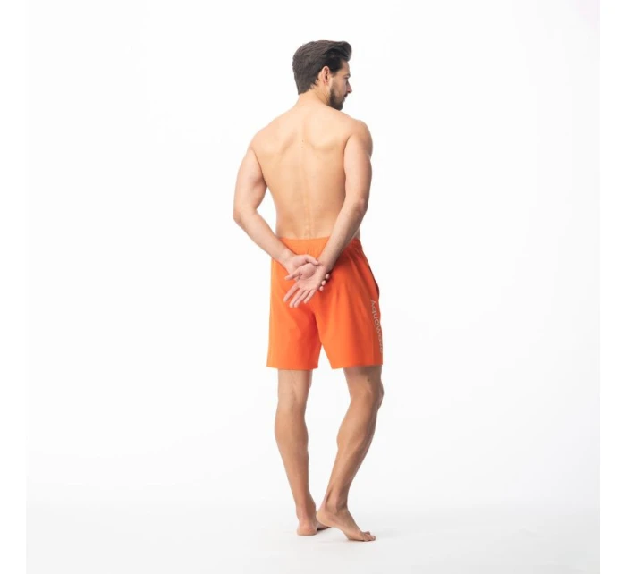 Plavecké šortky  M model 20206667 - AquaWave