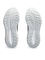 Boty Gel 26 W model 20230005 - Asics Boty Gel 26 W model 20230005 - Asics