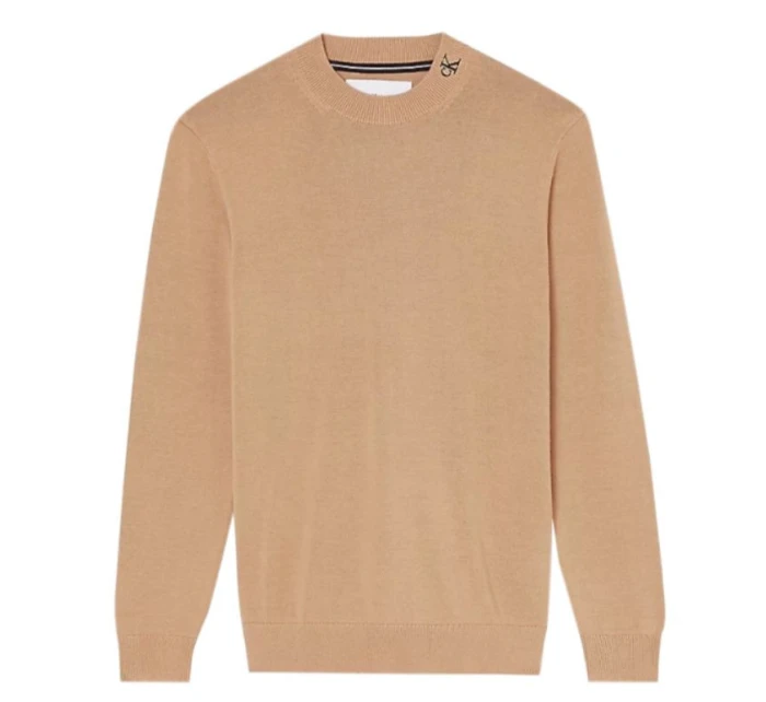 Calvin Klein Jeans Institutional Logo Sweater M J30J322204