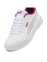 Boty Carina 2.0 Jr model 20319797 19 - Puma