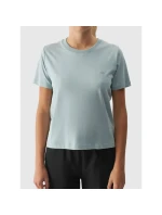 Tričko W model 21425823 dámské - 4F