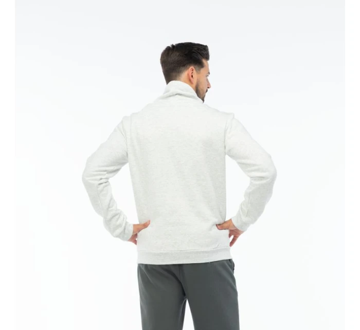 Mikina Elimo M Mikina Elimo M