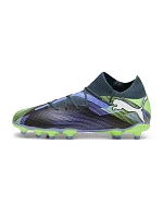 Fotbalové boty Future 7 Pro FG/AG Jr model 21414996 03 - Puma