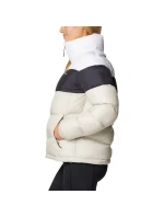 Bunda II Colorblock W model 20605892 - Columbia Bunda II Colorblock W model 20605892 - Columbia