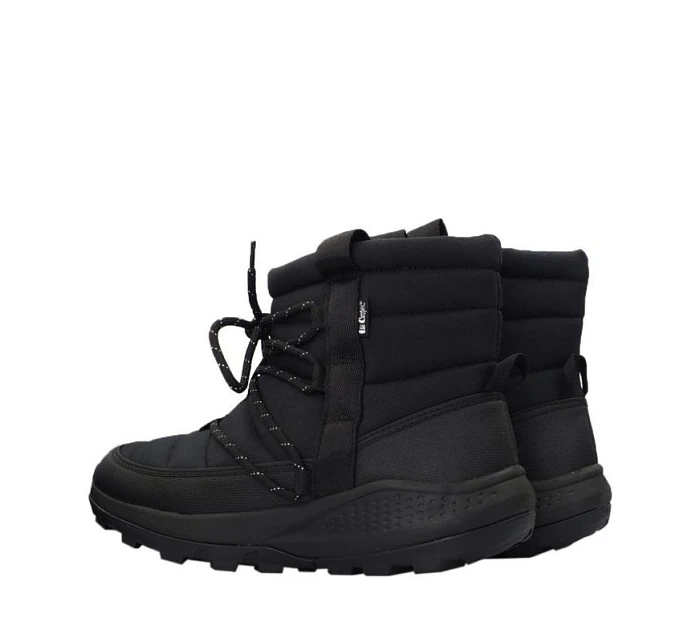 Cooper W model 20612140 dámské boty - Lee