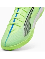 Boty Ultra 5 Match TT model 20872596 - Puma