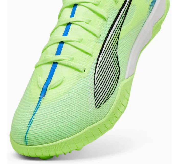 Boty Ultra 5 Match TT model 20872596 - Puma