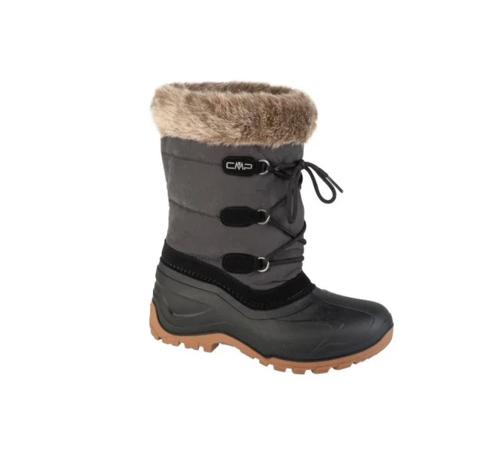 CMP Nietos Low W 3Q78956-U901 bota