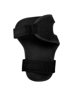 Shield Jr sada chráničů model 20912399 - Spokey