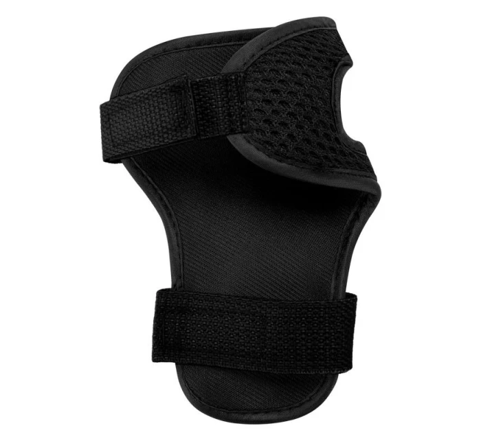 Shield Jr sada chráničů model 20912399 - Spokey