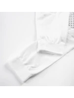 Set W termoprádlo model 20839097 - Iguana