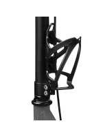 Městský skútr model 21767884 FLOW PRO - Spokey Městský skútr model 21767884 FLOW PRO - Spokey