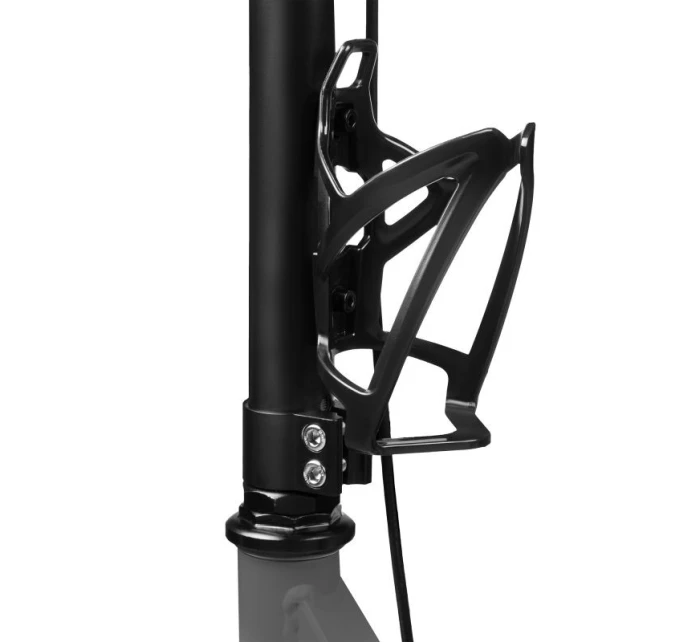 Městský skútr model 21767884 FLOW PRO - Spokey Městský skútr model 21767884 FLOW PRO - Spokey