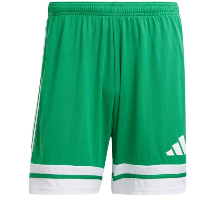Šortky adidas Squadra 25 M JN7482