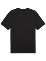 Ess Small No.1 Logo Tee M model 21021461 01 pánské - Puma Ess Small No.1 Logo Tee M model 21021461 01 pánské - Puma