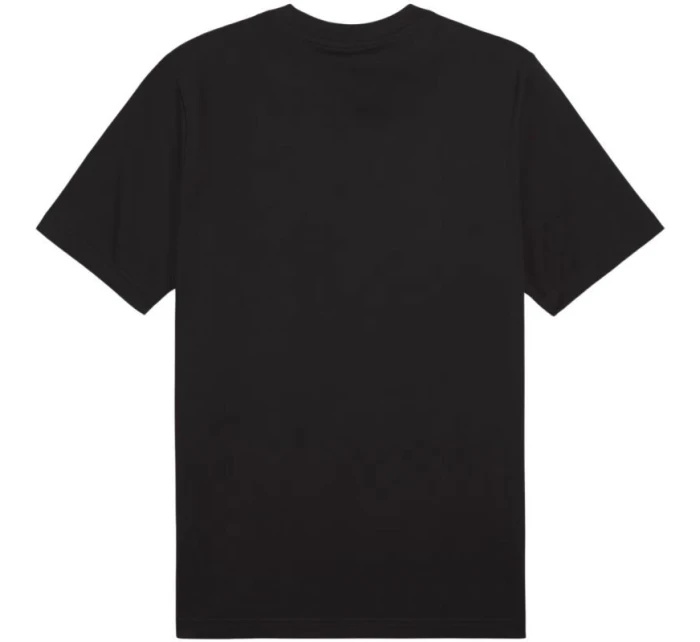 Ess Small No.1 Logo Tee M model 21021461 01 pánské - Puma Ess Small No.1 Logo Tee M model 21021461 01 pánské - Puma