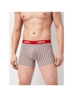 Pánské boxerky Levi's M 701225625 004