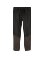Team Goal Training kalhoty M model 21062309 03 - Puma Team Goal Training kalhoty M model 21062309 03 - Puma