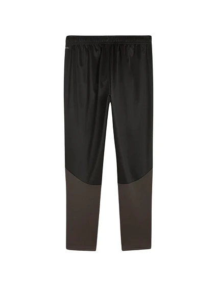 Team Goal Training kalhoty M model 21062309 03 - Puma