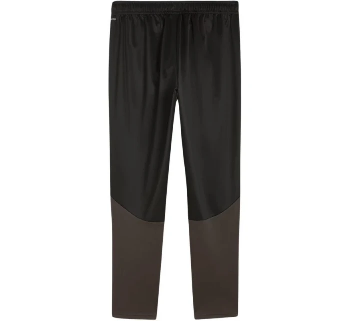 Team Goal Training kalhoty M model 21062309 03 - Puma Team Goal Training kalhoty M model 21062309 03 - Puma