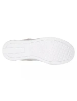 Skechers S Lights® Twinkle Sparks Heather Charm Jr 314787L-LPRG LT obuv Skechers S Lights® Twinkle Sparks Heather Charm Jr 314787L-LPRG LT obuv