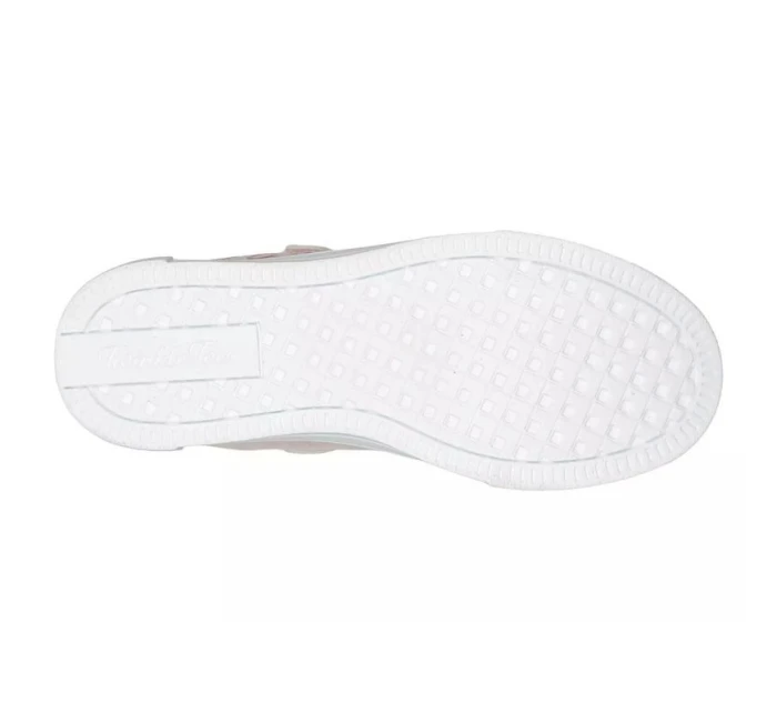 Skechers S Lights® Twinkle Sparks Heather Charm Jr 314787L-LPRG LT obuv Skechers S Lights® Twinkle Sparks Heather Charm Jr 314787L-LPRG LT obuv