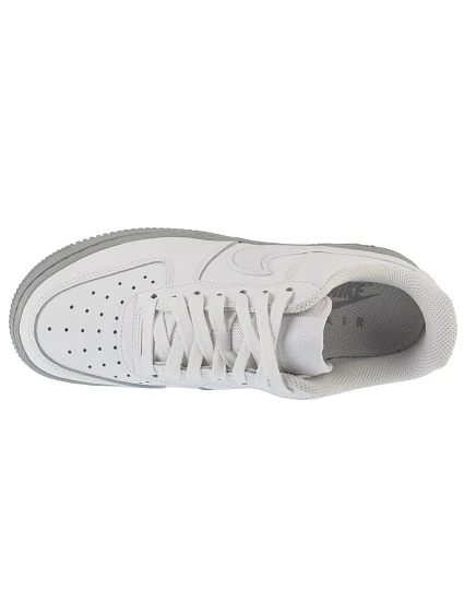 Boty Air Force 1 '07 M model 21370276 - NIKE Boty Air Force 1 '07 M model 21370276 - NIKE