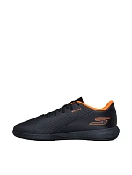 Fotbalové boty Academy IC M model 21413162 - Skechers