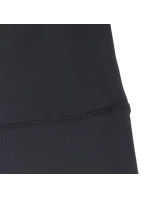 Dámské šortky FNK deep black WMM00TFST 20S dámské model 21391429 - 4F Dámské šortky FNK deep black WMM00TFST 20S dámské model 21391429 - 4F