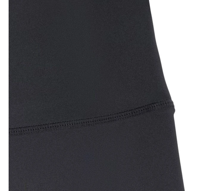 Dámské šortky FNK deep black WMM00TFST 20S dámské model 21391429 - 4F Dámské šortky FNK deep black WMM00TFST 20S dámské model 21391429 - 4F