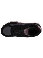 Skechers OG 85 177001-BLK Black 36 Skechers OG 85 177001-BLK Black 36