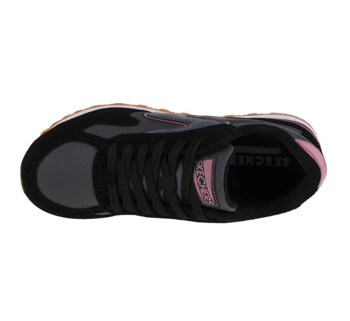 Skechers OG 85 177001-BLK Black 36 Skechers OG 85 177001-BLK Black 36