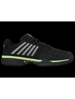 Boty K-Swiss EXPRESS LIGHT 3 CLAY (08563-033-M)