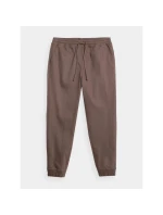 Pánské látkové kalhoty model 21438786 - Outhorn