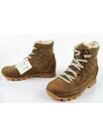 Dámské trekové boty Aku EGA GTX dámské