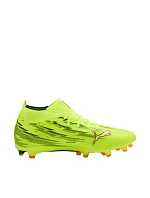 Kopačky Puma Ultra 6 Match+ FG/AG 108702 01