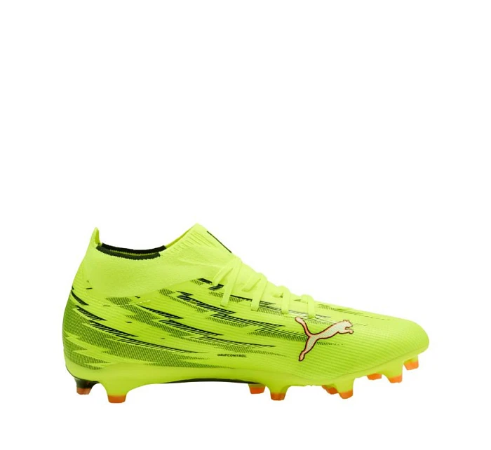 Kopačky Ultra 6 Match+ FG/AG model 21815121 01 - Puma Kopačky Ultra 6 Match+ FG/AG model 21815121 01 - Puma