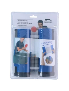 NA STOLNÍ TENIS model 21825919 - Slazenger