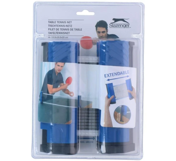 NA STOLNÍ TENIS model 21825919 - Slazenger