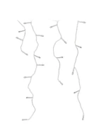 LAMPKI CHOINKOWE 360 LED CIEPŁY BIAŁY model 21832461 LAMPKI CHOINKOWE 360 LED CIEPŁY BIAŁY model 21832461