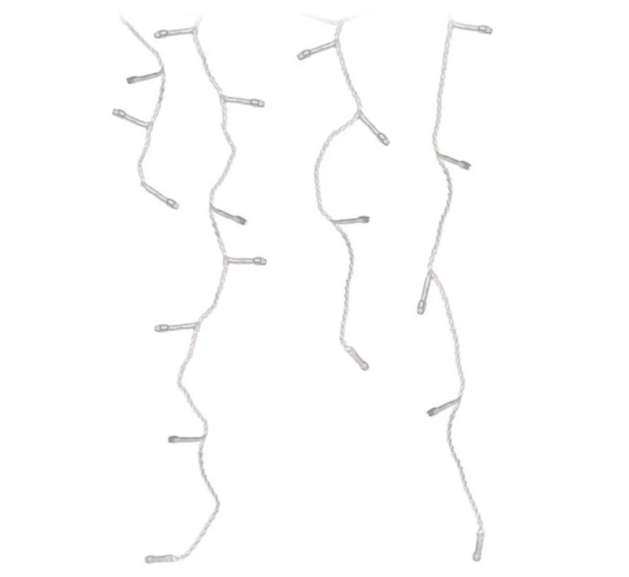 LAMPKI CHOINKOWE 360 LED CIEPŁY BIAŁY model 21832461 LAMPKI CHOINKOWE 360 LED CIEPŁY BIAŁY model 21832461